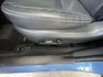 Subaru Forester  第13張縮圖