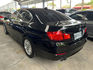 BMW/ 寶馬 528i  第3張縮圖