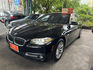 BMW/ 寶馬 528i  第4張縮圖