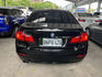 BMW/ 寶馬 528i  第7張縮圖