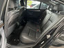 BMW/ 寶馬 528i  第11張縮圖