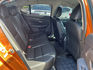 Nissan Sentra  第2張縮圖