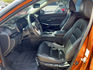 Nissan Sentra  第10張縮圖