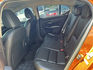 Nissan Sentra  第11張縮圖