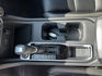 Nissan Sentra  第12張縮圖