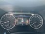 Nissan Sentra  第13張縮圖