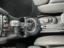 MINI Cooper  第1張縮圖
