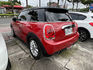 MINI Cooper  第3張縮圖