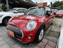 MINI Cooper  第4張縮圖