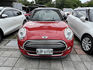 MINI Cooper  第6張縮圖