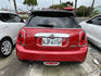 MINI Cooper  第7張縮圖