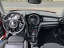 MINI Cooper  第8張縮圖