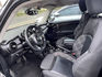 MINI Cooper  第10張縮圖