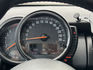MINI Cooper  第12張縮圖