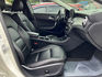 Mercedes-Benz/賓士 GLA250  第1張縮圖