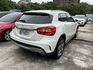 Mercedes-Benz/賓士 GLA250  第5張縮圖