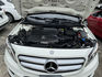 Mercedes-Benz/賓士 GLA250  第9張縮圖