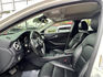 Mercedes-Benz/賓士 GLA250  第10張縮圖