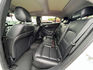 Mercedes-Benz/賓士 GLA250  第11張縮圖