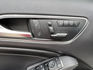 Mercedes-Benz/賓士 GLA250  第12張縮圖