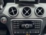 Mercedes-Benz/賓士 GLA250  第15張縮圖