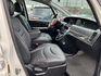 Luxgen V7 Turbo  第1張縮圖