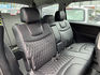 Luxgen V7 Turbo  第2張縮圖