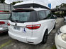 Luxgen V7 Turbo  第5張縮圖