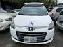 Luxgen V7 Turbo  第6張縮圖