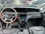 Luxgen V7 Turbo  第8張縮圖