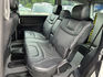 Luxgen V7 Turbo  第11張縮圖