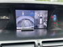 Luxgen V7 Turbo  第12張縮圖