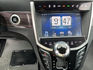 Luxgen V7 Turbo  第15張縮圖