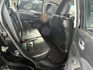 Honda CR-V  第2張縮圖
