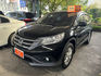 Honda CR-V  第4張縮圖