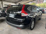 Honda CR-V  第5張縮圖