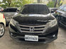 Honda CR-V  第6張縮圖