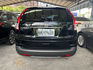 Honda CR-V  第7張縮圖