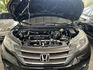 Honda CR-V  第9張縮圖