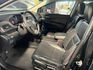 Honda CR-V  第10張縮圖