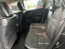Honda CR-V  第11張縮圖