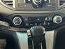 Honda CR-V  第14張縮圖