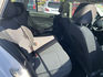 Skoda Rapid  第2張縮圖