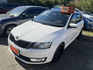 Skoda Rapid  第4張縮圖