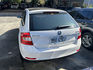 Skoda Rapid  第7張縮圖
