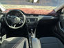 Skoda Rapid  第8張縮圖