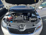 Skoda Rapid  第9張縮圖