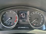 Skoda Rapid  第13張縮圖