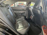 Toyota Camry  第2張縮圖