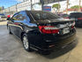 Toyota Camry  第3張縮圖